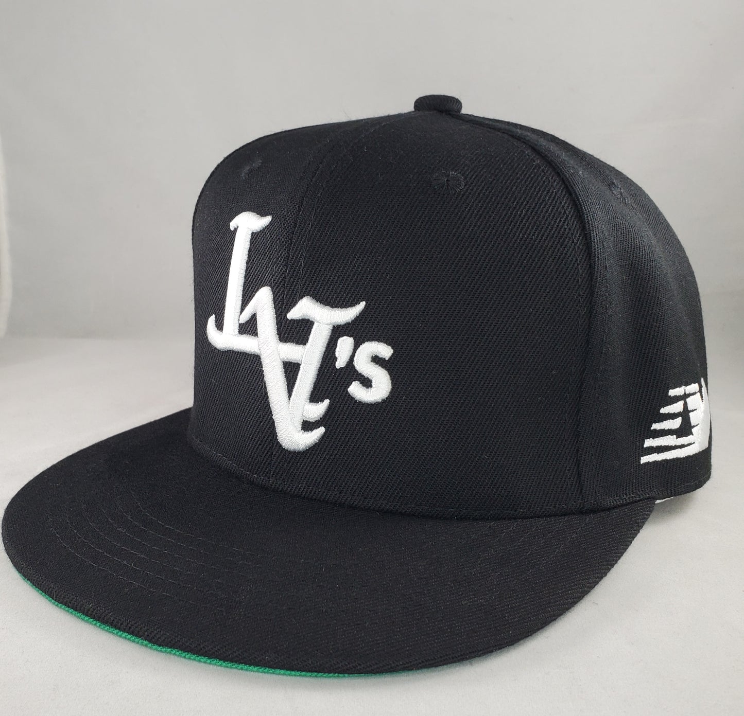 The LV's Snapback