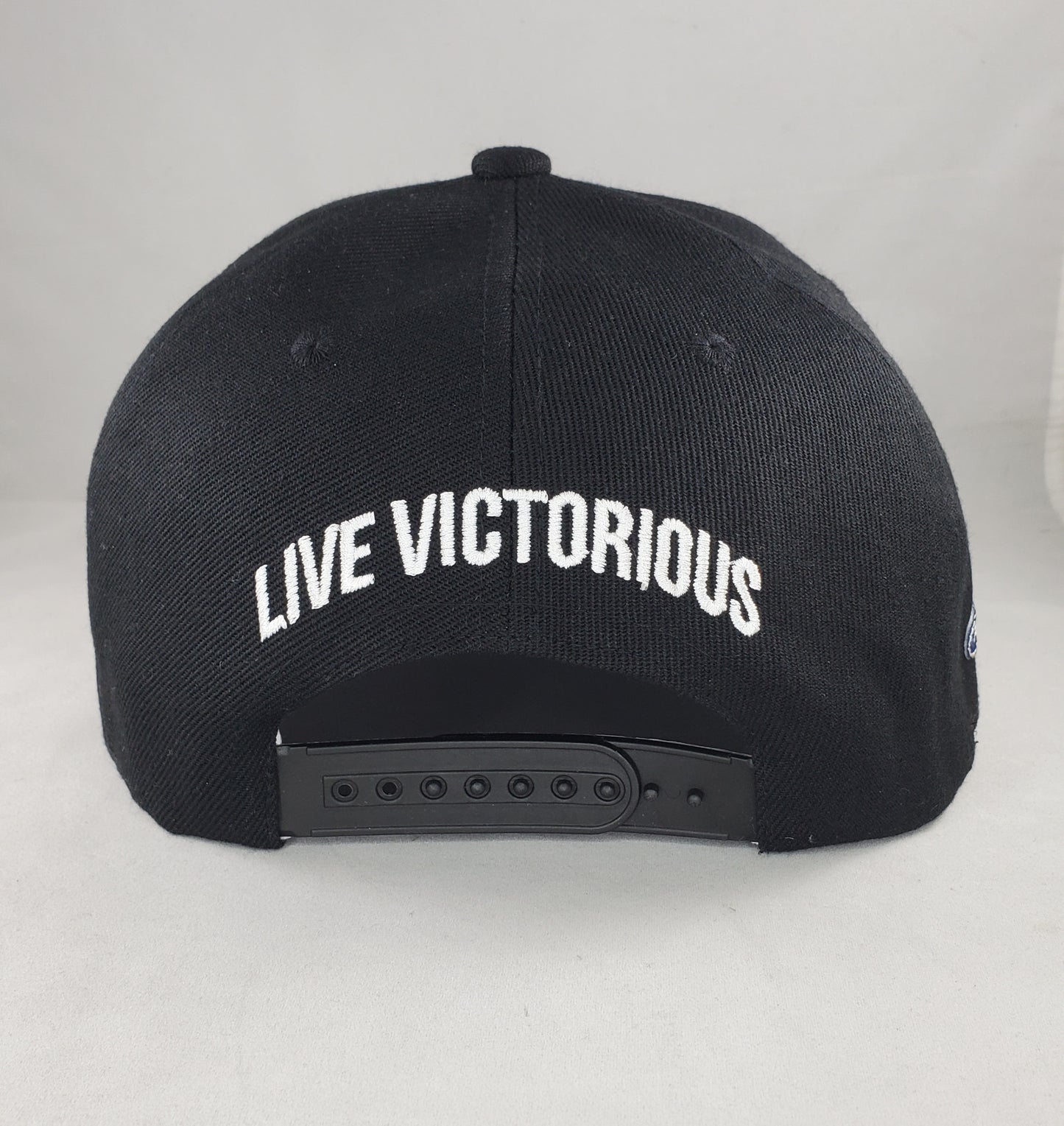 The LV's Snapback