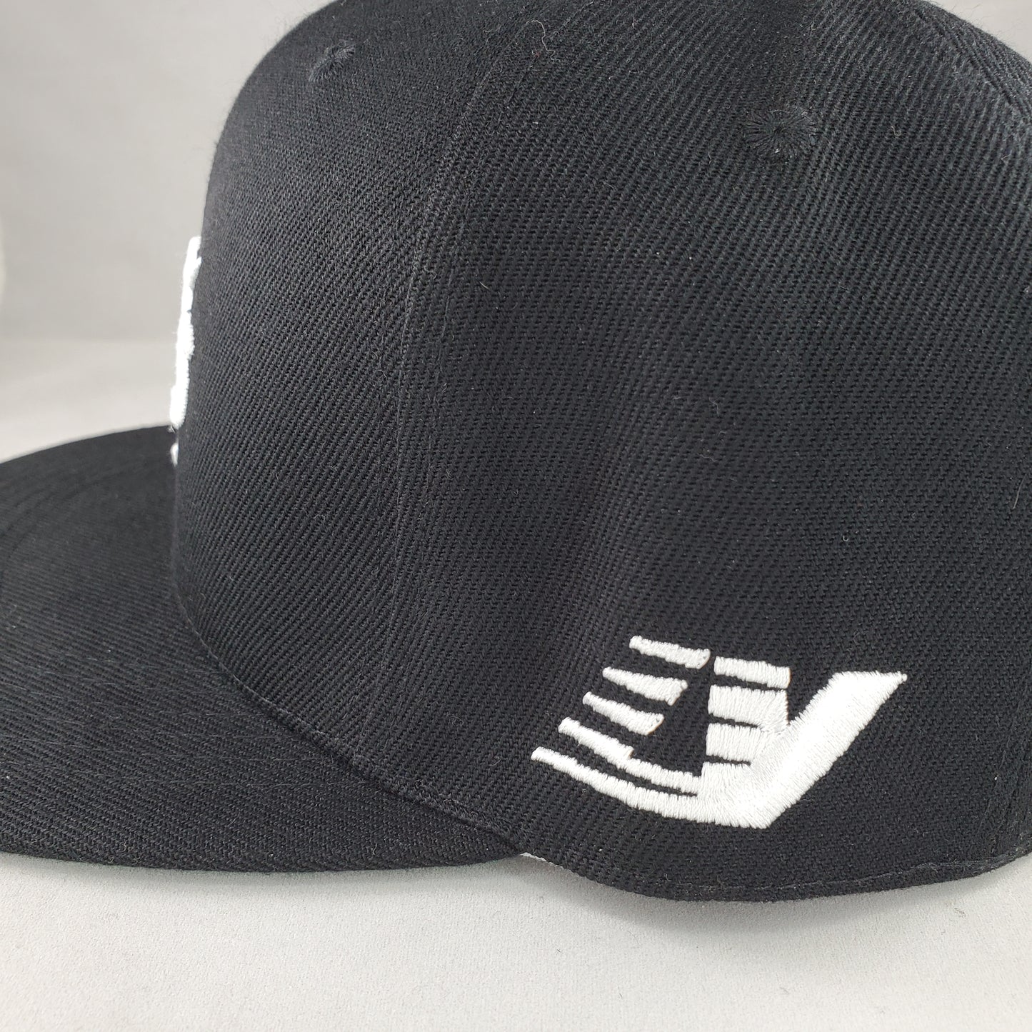 The LV's Snapback