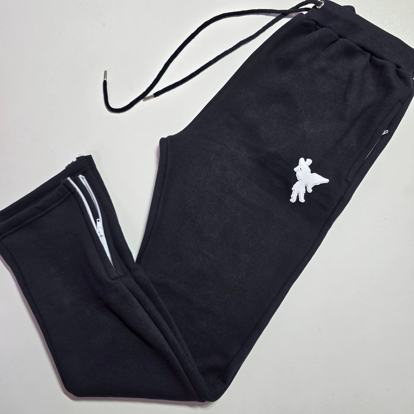 Angel of Victory Premium Sweatsuit