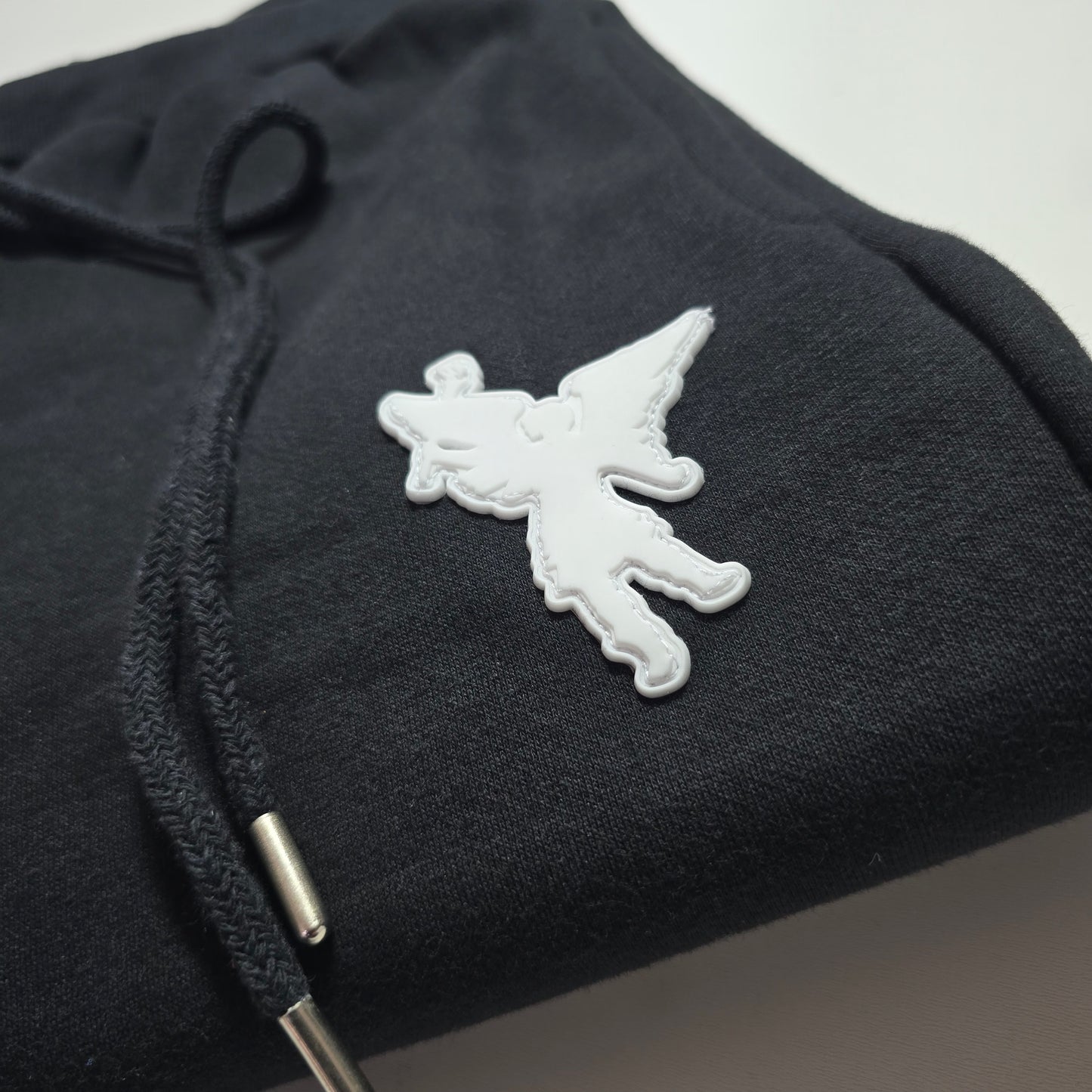 Angel of Victory Premium Sweatsuit