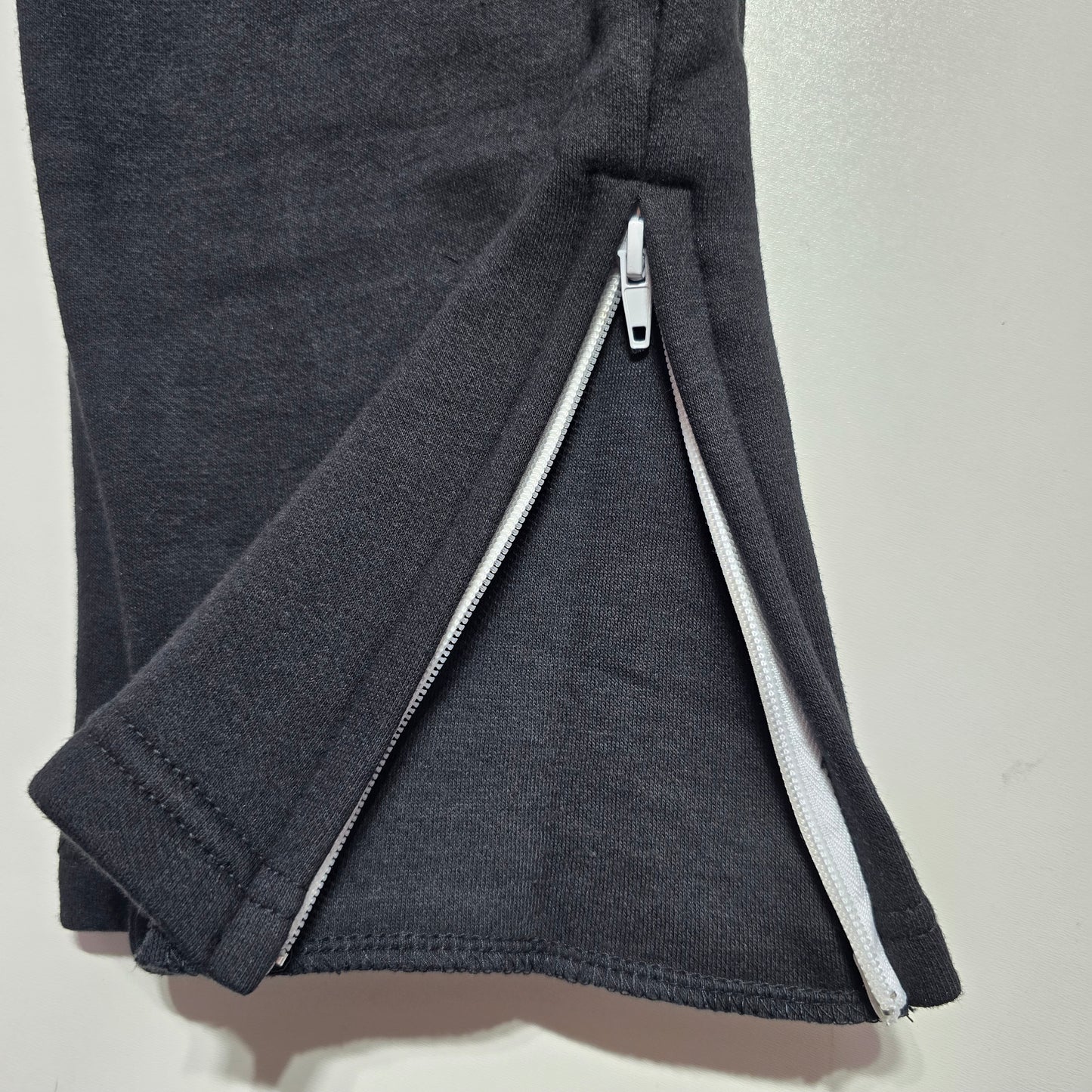 Angel of Victory Premium Sweatsuit