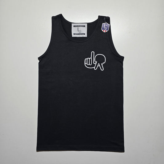 LA Hands Tanktop