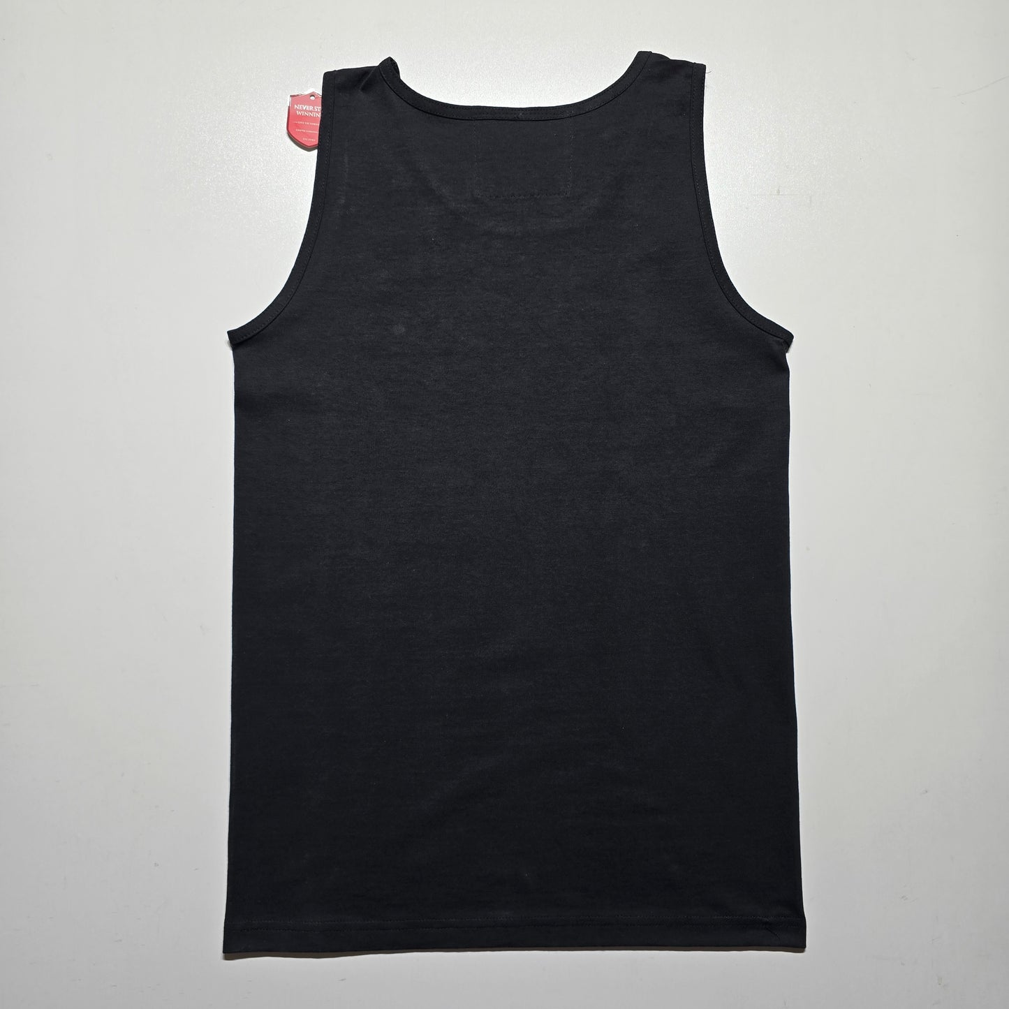 LA Hands Tanktop