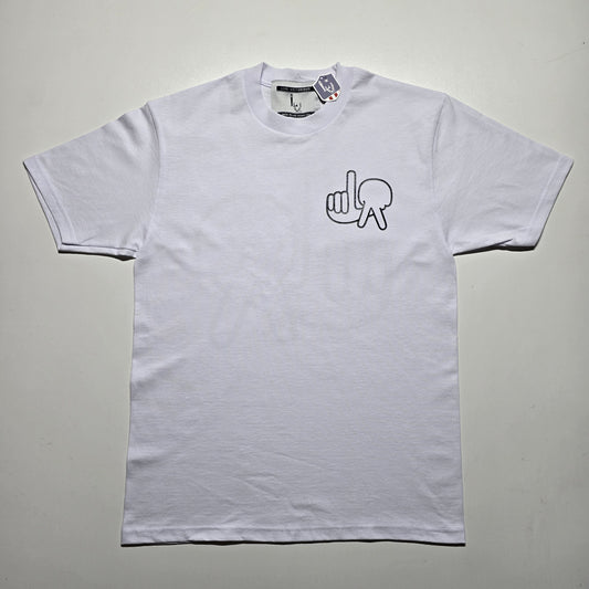 LA Hands Classic T