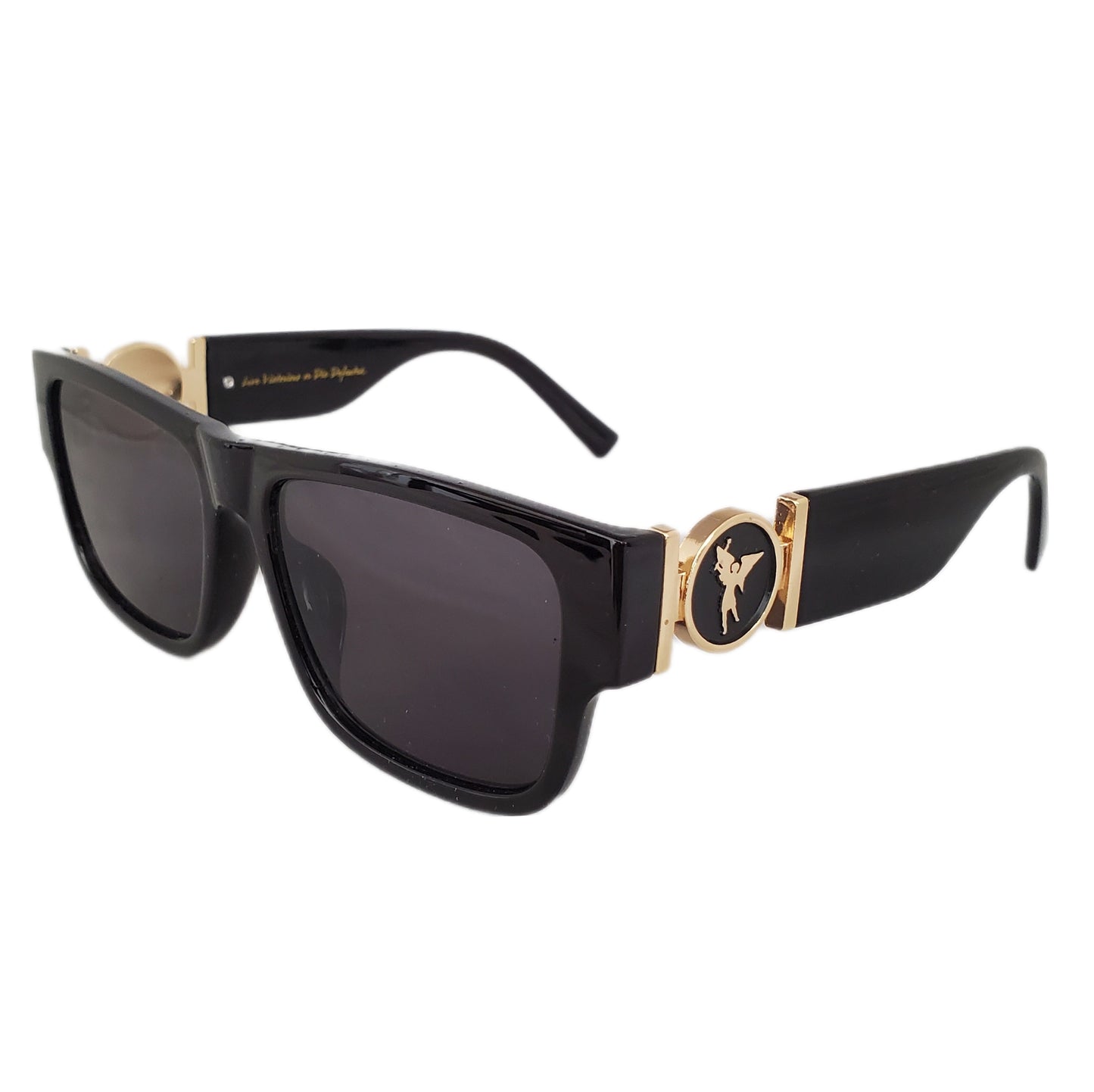 Angel of Victory Shades