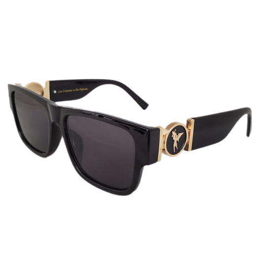 Angel of Victory Shades