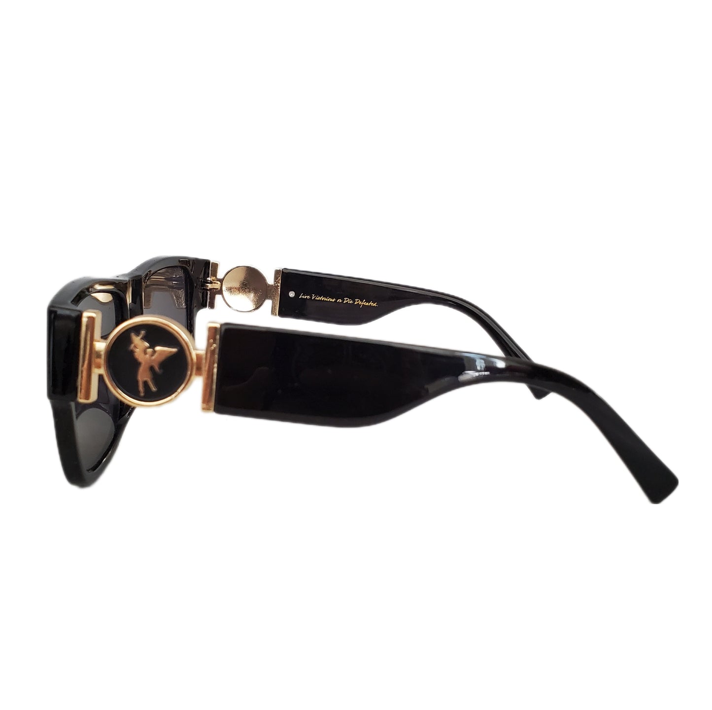 Angel of Victory Shades