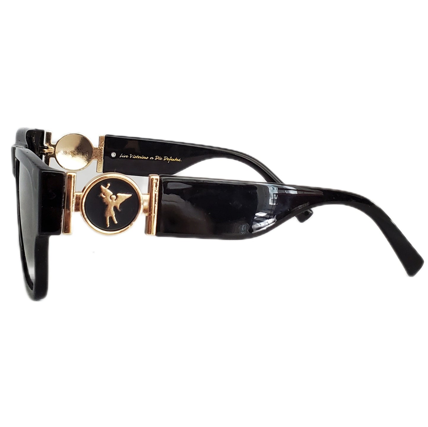 Angel of Victory Shades