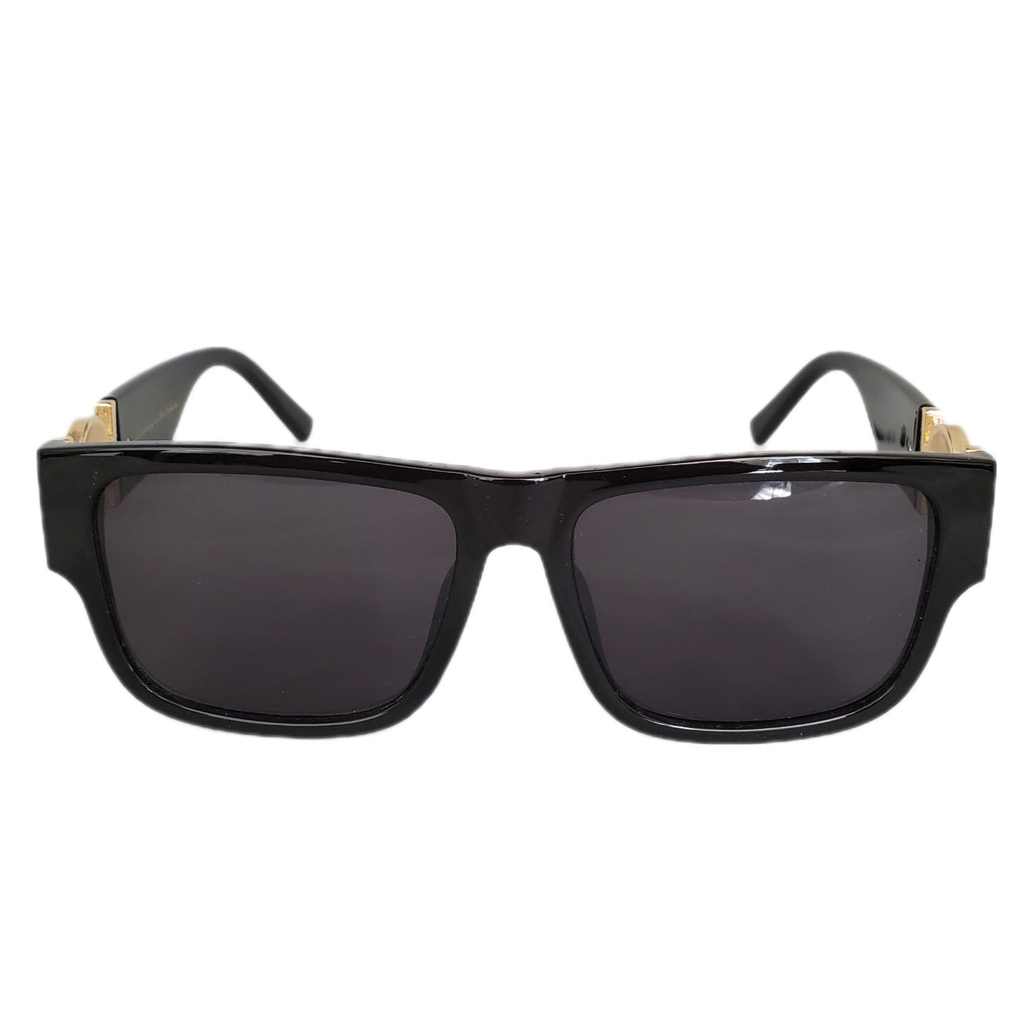 Angel of Victory Shades