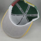 The LV's Snapback