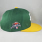 The LV's Snapback