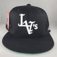 The LV's Snapback