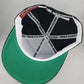 The LV's Snapback