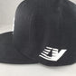 The LV's Snapback