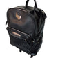 LV Unchained Backpack