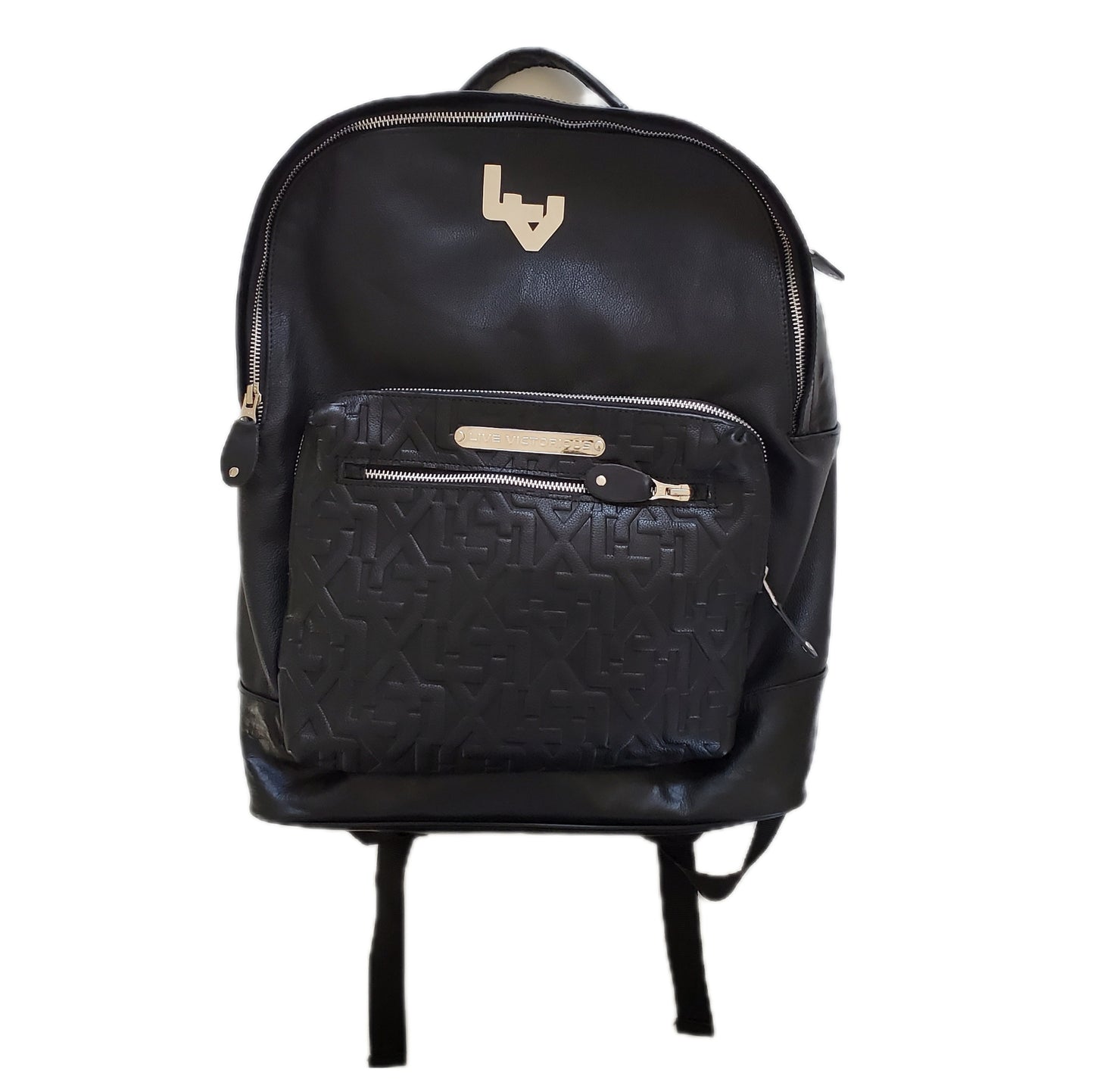 LV Unchained Backpack